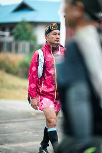 BIB: 
                            <button type="button" onclick="openModal(26863487)" class="btn btn-primary btn-sm float-right btn-popup" data-toggle="modal" data-target=".modal-high-quality">
                        <i class="fas fa-shopping-cart"></i> Add to Cart
                    </button>
                                            <button type="button" onclick="isThisMe(26863487, true)" class="btn btn-success btn-sm float-right btn-popup btn-isme hidden" data-toggle="tooltip" data-placement="bottom" title="นี่คือรูปของคุณใช่ไหม คลิกที่นี่เพื่อเอาเข้าอัลบั้ม">
                        <i class="fas fa-plus"></i> Add to album
                    </button>
                    <button type="button" onclick="isThisMe(26863487, false)" class="btn btn-warning btn-sm float-right btn-popup btn-isnotme hidden">
                        <i class="fas fa-ban"></i> Remove from album
                    </button>